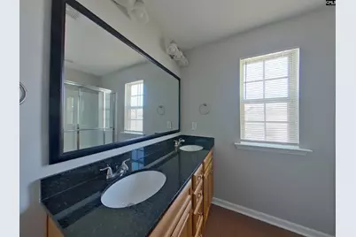 759 Dawsons Park Way, Lexington, SC 29072 - Photo 9