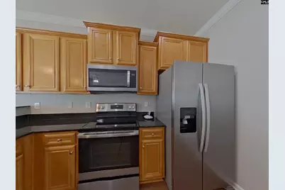 759 Dawsons Park Way, Lexington, SC 29072 - Photo 5