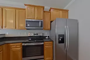 759 Dawsons Park Wy, Lexington, SC 29072 - Photo 5
