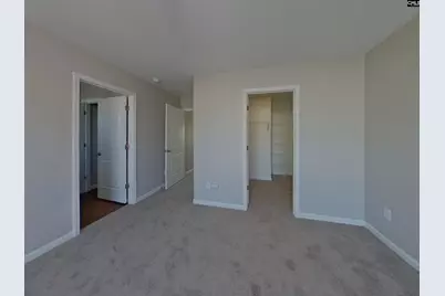 759 Dawsons Park Way, Lexington, SC 29072 - Photo 7
