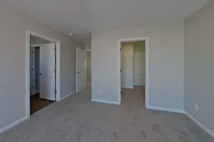 759 Dawsons Park Wy, Lexington, SC 29072 - Photo 7