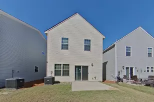 759 Dawsons Park Wy, Lexington, SC 29072 - Photo 15
