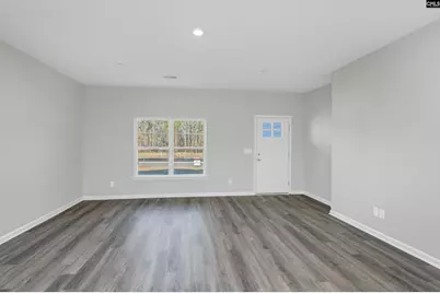 143 Middlesex Court, Lugoff, SC 29078 - Photo 7