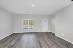 143 Middlesex Ct, Lugoff, SC 29078 - Photo 7