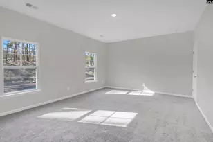 143 Middlesex Ct, Lugoff, SC 29078 - Photo 21