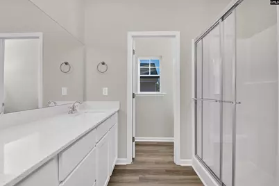 143 Middlesex Court, Lugoff, SC 29078 - Photo 23
