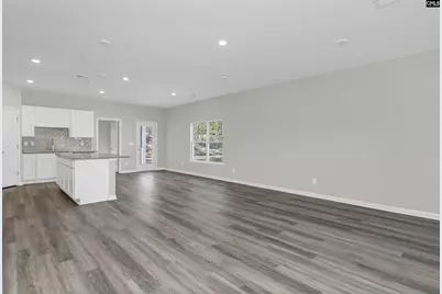 143 Middlesex Court, Lugoff, SC 29078 - Photo 15