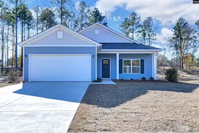 143 Middlesex Court, Lugoff, SC 29078 - Photo 1