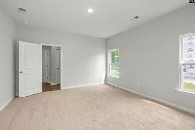 147 Middlesex Court, Lugoff, SC 29078 - Photo 13
