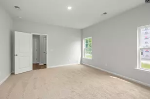 147 Middlesex Ct, Lugoff, SC 29078 - Photo 13
