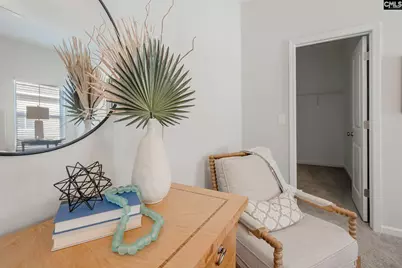147 Middlesex Court, Lugoff, SC 29078 - Photo 31