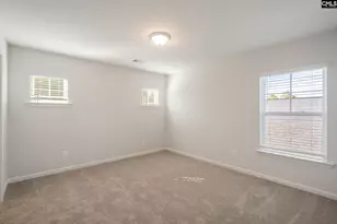 147 Middlesex Ct, Lugoff, SC 29078 - Photo 39
