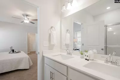 147 Middlesex Court, Lugoff, SC 29078 - Photo 29