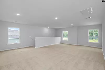 147 Middlesex Court, Lugoff, SC 29078 - Photo 19