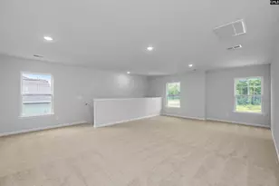147 Middlesex Ct, Lugoff, SC 29078 - Photo 19
