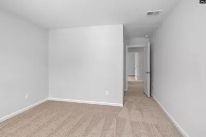 147 Middlesex Court, Lugoff, SC 29078 - Photo 27