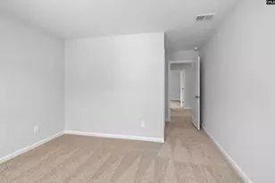 147 Middlesex Ct, Lugoff, SC 29078 - Photo 27