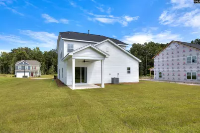 147 Middlesex Court, Lugoff, SC 29078 - Photo 29