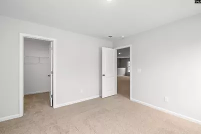147 Middlesex Court, Lugoff, SC 29078 - Photo 23