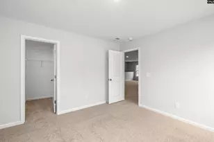 147 Middlesex Ct, Lugoff, SC 29078 - Photo 23