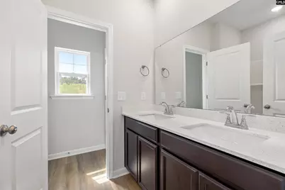 147 Middlesex Court, Lugoff, SC 29078 - Photo 15