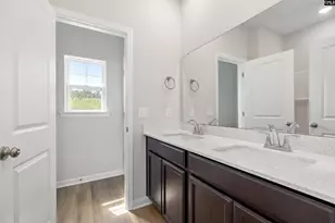 147 Middlesex Ct, Lugoff, SC 29078 - Photo 15