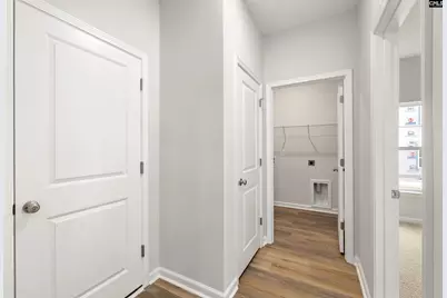 147 Middlesex Court, Lugoff, SC 29078 - Photo 11