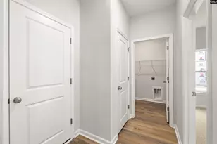147 Middlesex Ct, Lugoff, SC 29078 - Photo 11