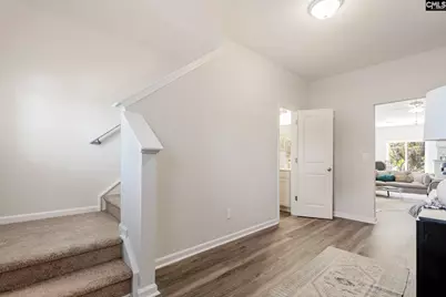 147 Middlesex Court, Lugoff, SC 29078 - Photo 3
