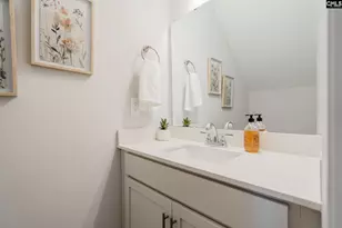 147 Middlesex Ct, Lugoff, SC 29078 - Photo 33