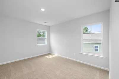 147 Middlesex Court, Lugoff, SC 29078 - Photo 21