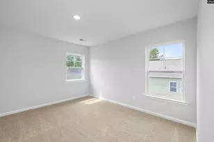 147 Middlesex Ct, Lugoff, SC 29078 - Photo 21
