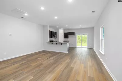 147 Middlesex Court, Lugoff, SC 29078 - Photo 5