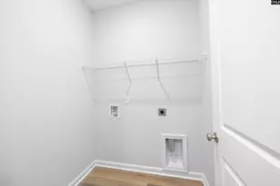 147 Middlesex Ct, Lugoff, SC 29078 - Photo 17