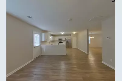 237 Tea Olive Avenue, Lexington, SC 29073 - Photo 5