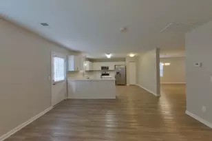 237 Tea Olive Ave, Lexington, SC 29073 - Photo 5