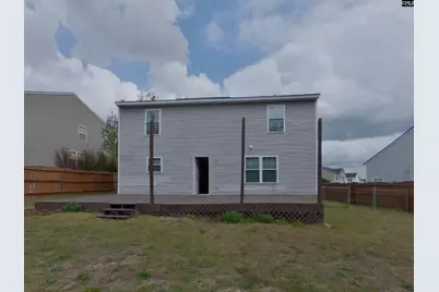 237 Tea Olive Avenue, Lexington, SC 29073 - Photo 19