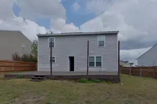 237 Tea Olive Ave, Lexington, SC 29073 - Photo 19