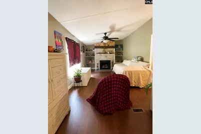 187 Ellexlee Road, Santee, SC 29142 - Photo 3