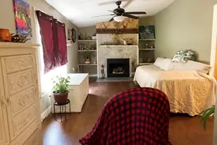 187 Ellexlee Rd, Santee, SC 29142 - Photo 3
