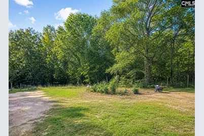 187 Ellexlee Road, Santee, SC 29142 - Photo 17