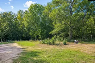 187 Ellexlee Rd, Santee, SC 29142 - Photo 17