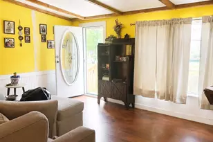 187 Ellexlee Rd, Santee, SC 29142 - Photo 13