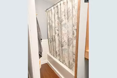 187 Ellexlee Road, Santee, SC 29142 - Photo 15