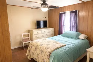 187 Ellexlee Rd, Santee, SC 29142 - Photo 5