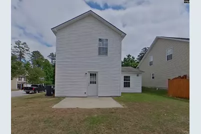 381 Valley Heights Lane, Columbia, SC 29223 - Photo 15