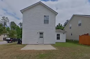 381 Valley Heights Ln, Columbia, SC 29223 - Photo 15