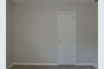 381 Valley Heights Lane, Columbia, SC 29223 - Photo 13