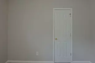 381 Valley Heights Ln, Columbia, SC 29223 - Photo 13