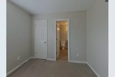 381 Valley Heights Lane, Columbia, SC 29223 - Photo 11